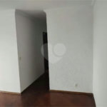 Apartamento à venda com 2 quartos em Fazenda Morumbi, São Paulo, SP