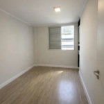 Apartamento com 3 dormitórios à venda, 110 m² por R$ 1.550.000,00 - Boqueirão - Santos/SP