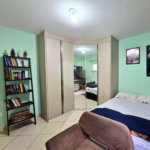 Sobrado à venda com 3 quartos em Vila Nova Cachoeirinha, São Paulo, SP