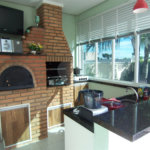 Casa à venda com 3 suítes no condomínio Residencial Recanto dos Paturis, Vinhedo - SP