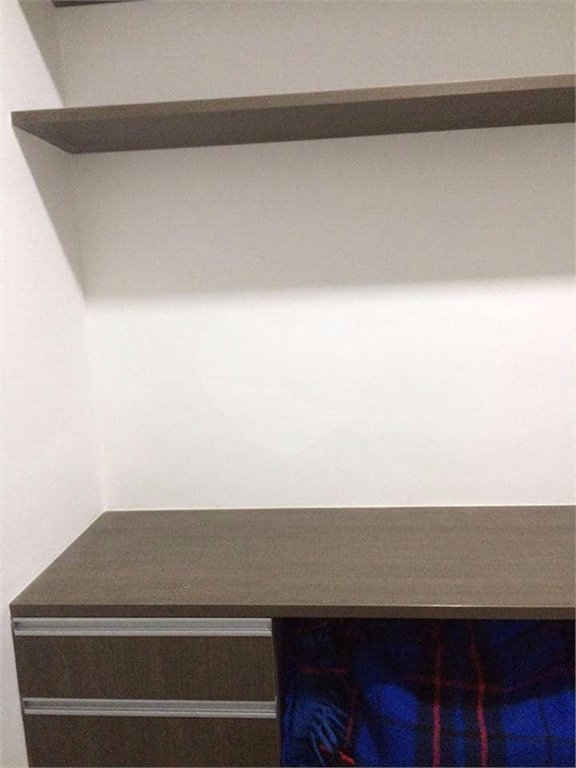 Apartamento à venda com 3 quartos, sendo 1 suíte, em Parque Reboucas, São Paulo, SP