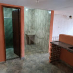 Casa à venda com 2 quartos em Paciência, Rio de Janeiro, RJ
