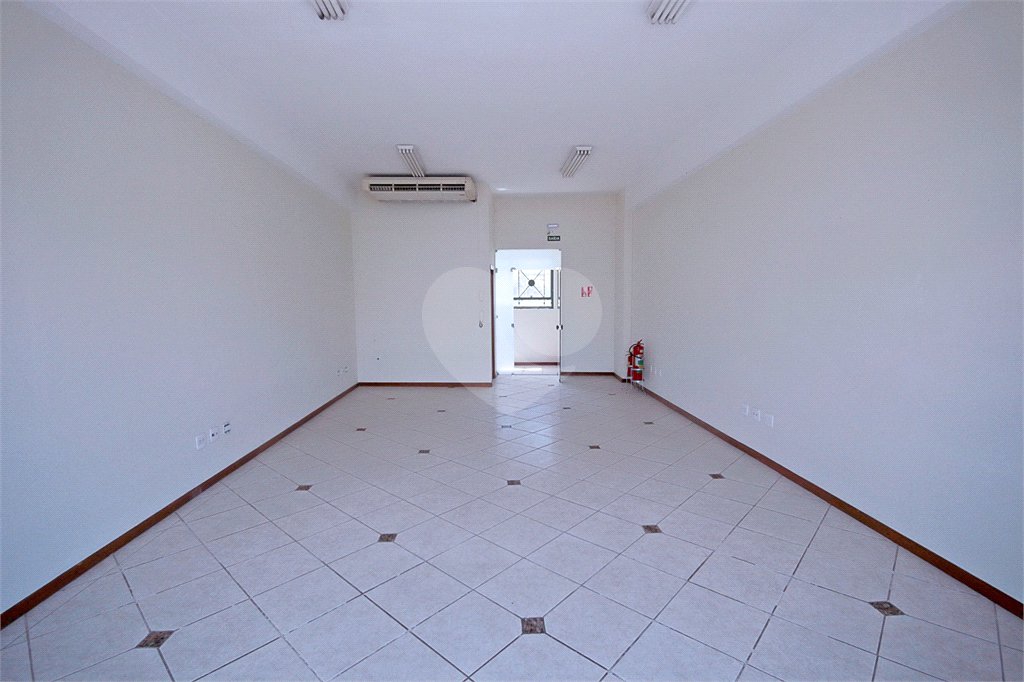 Sala para alugar em Vila Augusta, Sorocaba, SP
