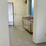 Casa Térrea à venda com 5 quartos, sendo 2 suítes, em Vila Trujillo, Sorocaba, SP