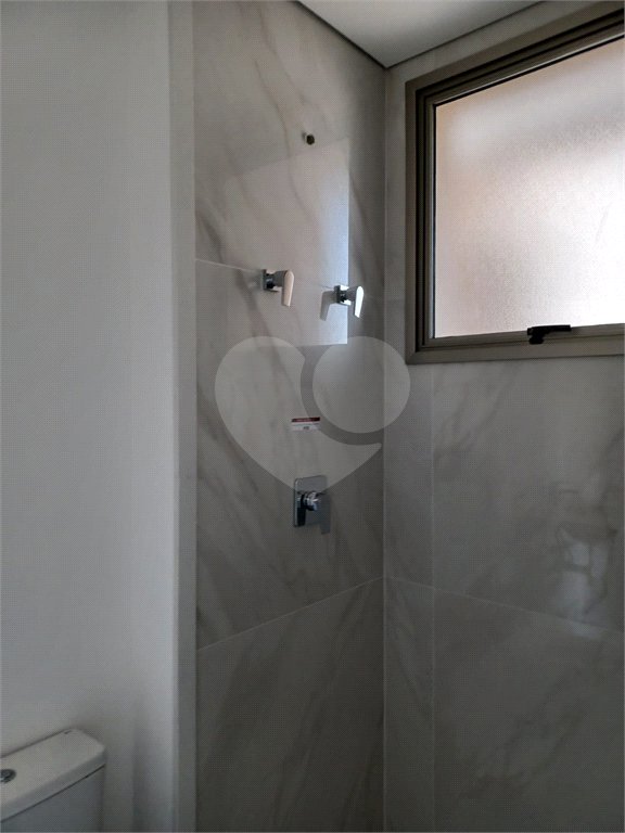 Apartamento à venda com 4 suítes em Real Parque, São Paulo, SP