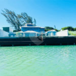 Casa para alugar com 5 quartos, sendo 4 suítes, em Marina, Armação dos Búzios, RJ