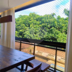 Apartamento à venda com 3 quartos, sendo 1 suíte, em Recreio dos Bandeirantes, Rio de Janeiro, RJ
