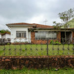 Casa à venda com 3 quartos em Bela Aliança, São Paulo, SP