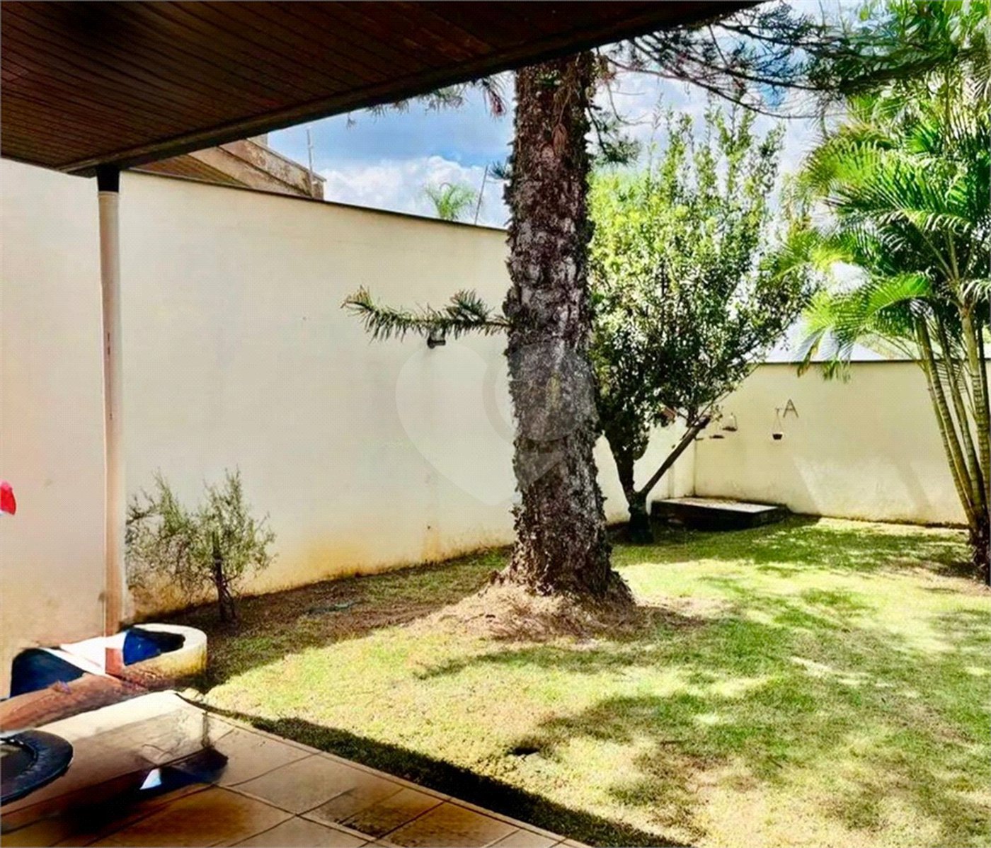 Casa à venda com 3 quartos, sendo 1 suíte,  em Jardim Eltonville, Sorocaba, SP