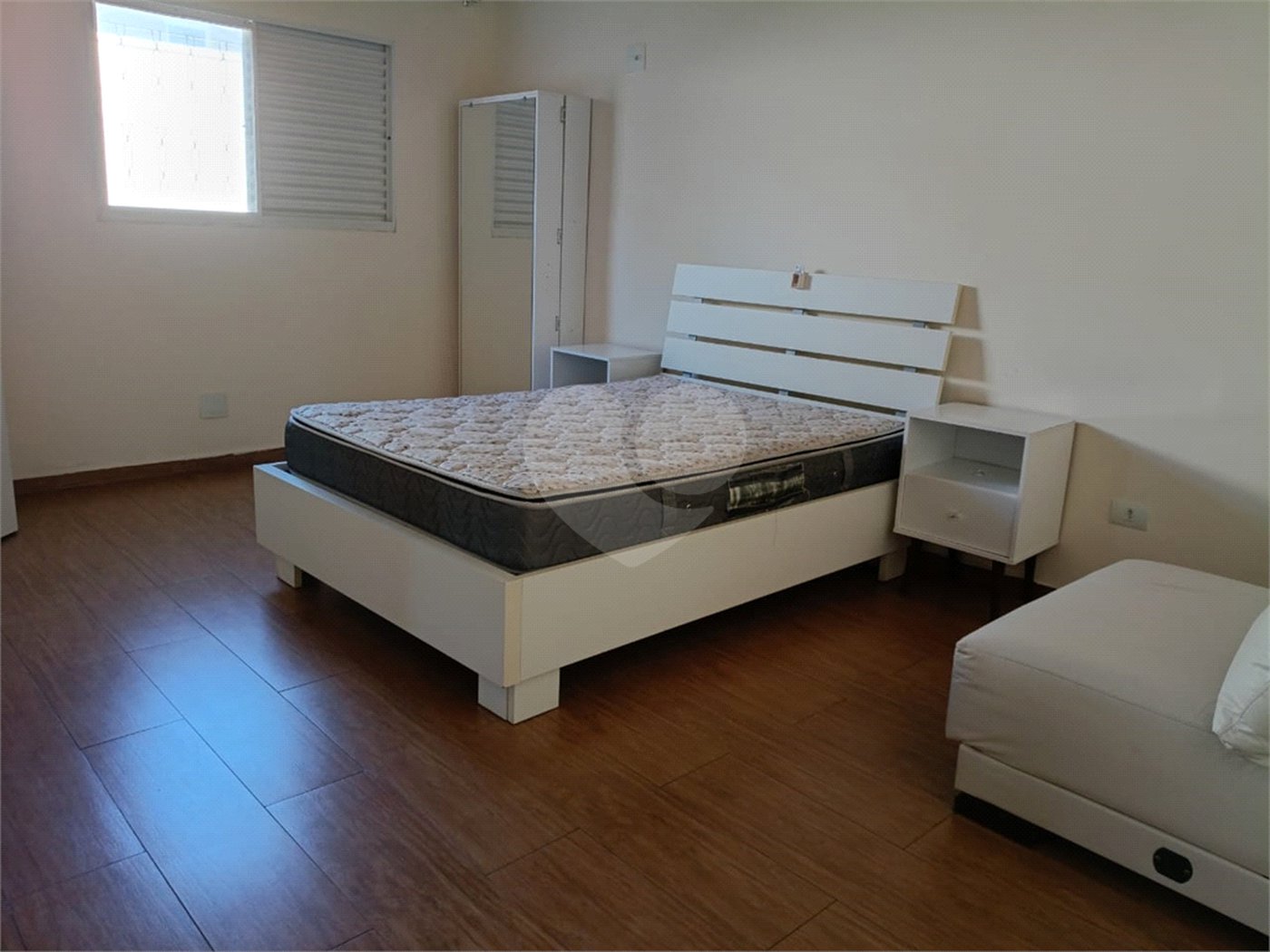 Casa à venda com 4 quartos, sendo 2 suítes,  em Vila Rei, Mogi das Cruzes, SP