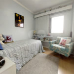 Apartamento à venda com 2 quartos em Bela Aliança, São Paulo, SP