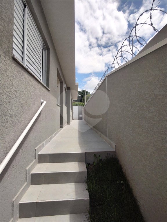 Casa Térrea à venda com 3 suítes em Jardim do Lago, Atibaia, SP
