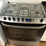 Apartamento para alugar com 2 quartos, sendo 1 suíte, em Parque Bela Vista, Votorantim, SP