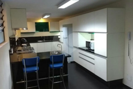 Casa à venda com 4 quartos, sendo 1 suíte, em Retiro Morumbi, São Paulo, SP