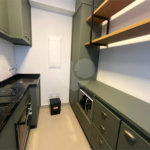 Apartamento à venda com 1 quarto em Parque Campolim, Sorocaba, SP