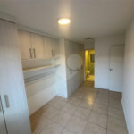 Apartamento à venda com 2 quartos, sendo 1 suíte, em Vila Isabel, Rio de Janeiro, RJ