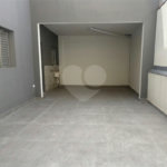 Apartamento para alugar com 3 quartos, sendo 1 suíte, em Jardim Previdência, São Paulo, SP
