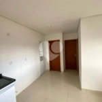 Apartamento à venda com 2 quartos em Vila Esperança, São Paulo, SP