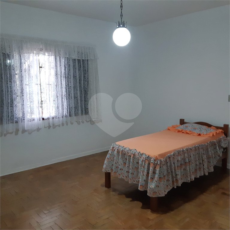 Sobrado à venda com 3 quartos, sendo 1 suíte, em Mandaqui, São Paulo, SP