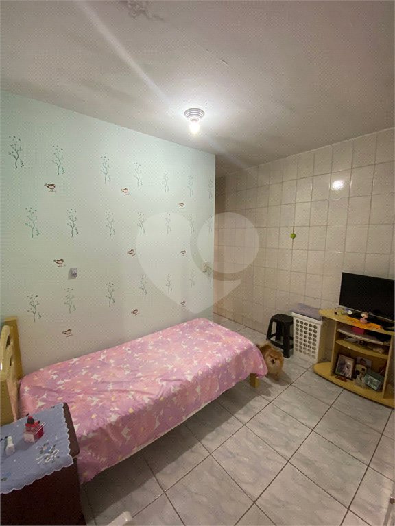Sobrado à venda com 4 quartos em Eldorado, São Paulo, SP