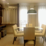 Apartamento à venda com 2 quartos, sendo 1 suíte,  em Jardim Faculdade, Itu, SP