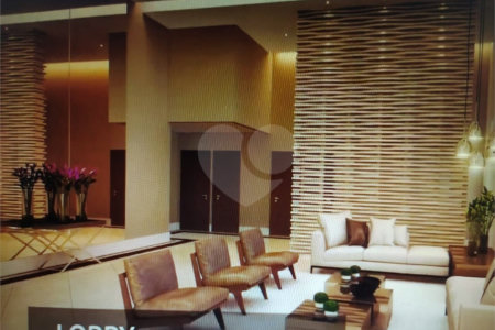 Apartamento à venda com 2 quartos, sendo 1 suíte, em Jardim São Paulo(zona Norte), São Paulo, SP