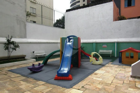 Apartamento à venda com 3 quartos, sendo 1 suíte, em Alto da Lapa, São Paulo, SP