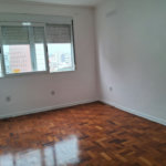 Apartamento com 3 dormitórios à venda, 180 m² por R$ 1.500.000,00 - Gonzaga - Santos/SP
