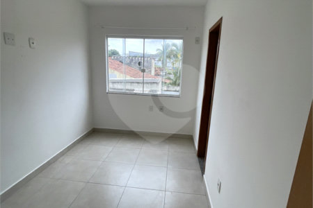Casa à venda com 3 suítes no condomínio Vítor Alves 2400, Rio de Janeiro - RJ