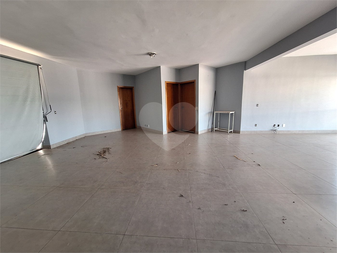 Casa à venda com 4 suítes no condomínio Terras de São Francisco, Vinhedo - SP