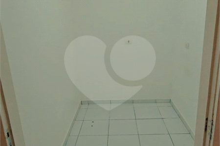 Prédio para alugar com 3 quartos no Centro, Indaiatuba, SP