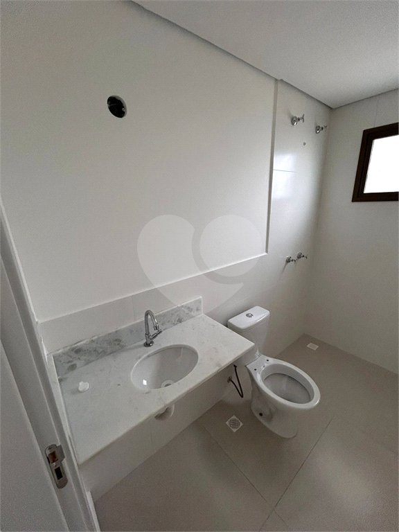 Apartamento à venda com 3 quartos, sendo 1 suíte, em Jardim Santiago, Indaiatuba, SP