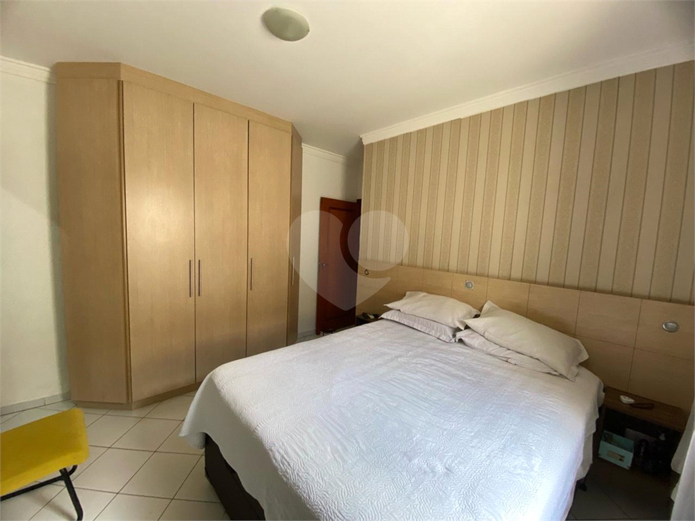 Casa Térrea à venda com 3 quartos, sendo 1 suíte, em Wanel Ville, Sorocaba, SP