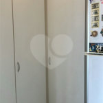 Apartamento à venda com 3 quartos, sendo 1 suíte,  em Jardim das Acácias, São Paulo, SP