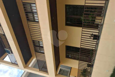 Casa à venda com 4 quartos, sendo 2 suítes,  em Vila Suzana, São Paulo, SP