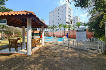 Casa à venda com 3 suítes no condomínio Vila do Bosque, Sorocaba - SP