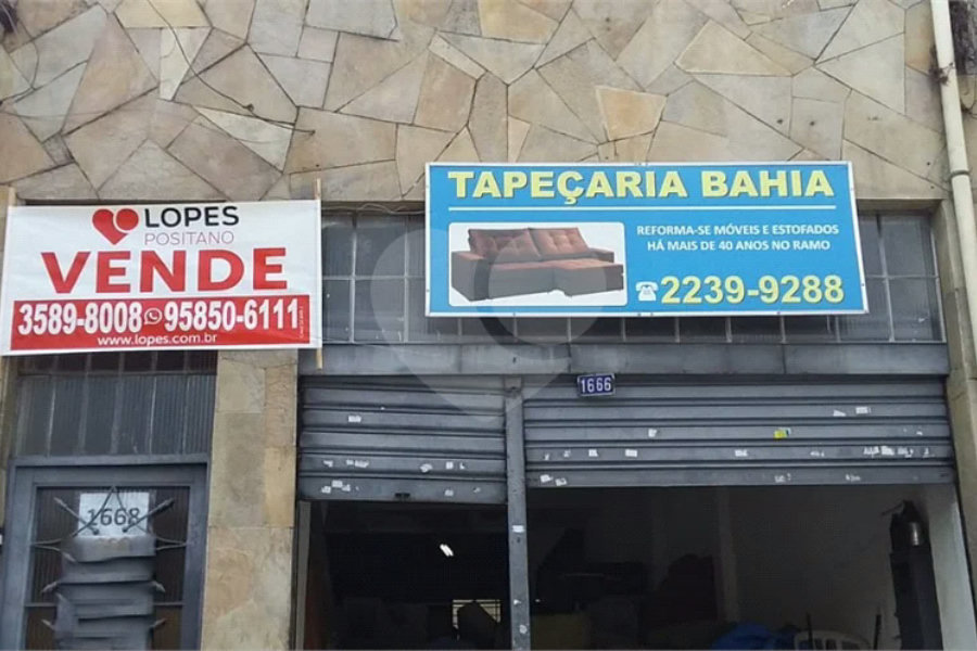 Sobrado à venda com 3 quartos em Casa Verde, São Paulo, SP