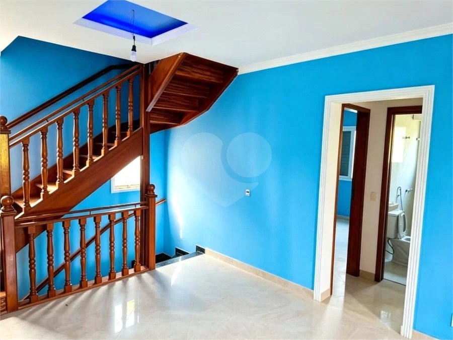 Casa à venda com 3 quartos, sendo 1 suíte, em Vargem Pequena, Rio de Janeiro, RJ