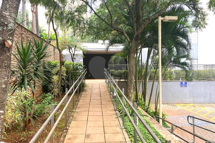 Apartamento à venda com 3 quartos, sendo 1 suíte, em Freguesia do Ó, São Paulo, SP