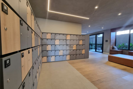 Apartamento à venda com 1 quarto em Perdizes, São Paulo, SP