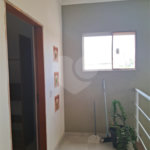 Sobrado à venda com 3 quartos, sendo 1 suíte,  em Jardim Paulistano, Indaiatuba, SP