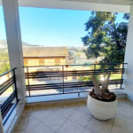 Casa à venda com 3 suítes no condomínio Residencial Parque Arco-íris, Atibaia - SP