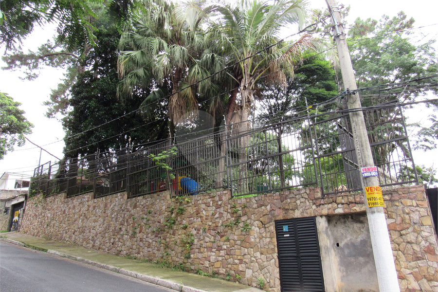 Apartamento à venda com 4 quartos, sendo 3 suítes,  em Tremembé, São Paulo, SP