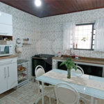 Chácara à venda com 3 quartos no Centro, Vinhedo, SP