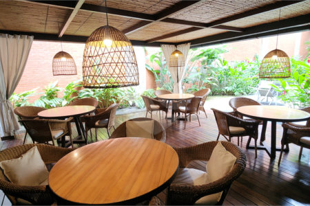 Apartamento à venda com 2 quartos, sendo 1 suíte, em Copacabana, Rio de Janeiro, RJ