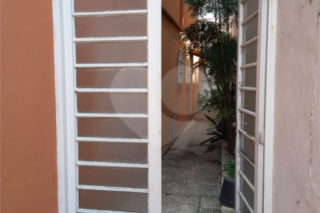 Casa para alugar com 4 quartos, sendo 1 suíte, em Chácara Santo Antônio, São Paulo, SP
