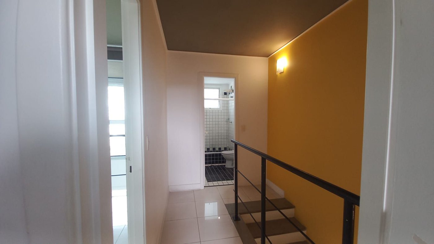 Apartamento com 2 dormitórios à venda, 96 m² por R$ 1.200.000,00 - Gonzaga - Santos/SP