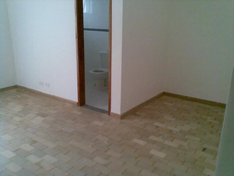 Sobrado à venda com 4 quartos, sendo 2 suítes, em Vila Sônia, São Paulo, SP