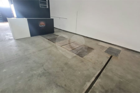 Salão Comercial para alugar no Centro, Itapetininga, SP