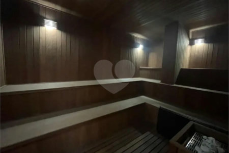 Apartamento à venda com 2 quartos, sendo 1 suíte, em Parada Inglesa, São Paulo, SP